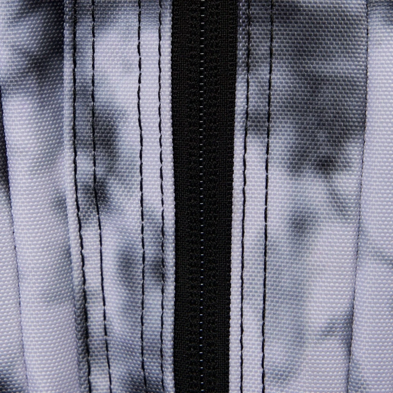 35L Backpack Timber Wolf 13 35L Backpack Timber Wolf - Image 11