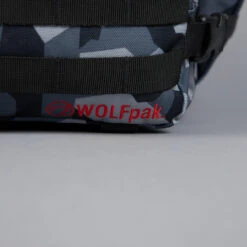 35L Backpack Splinter Camo Red -Urban Carry Store C56FF163 29A1 44CE A5D2 725D89AD93C3