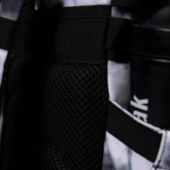 35L Backpack Timber Wolf 33 35L Backpack Timber Wolf -Urban Carry Store C5F83D74 BA7D 4BD2 B996 AA3C7224D69C