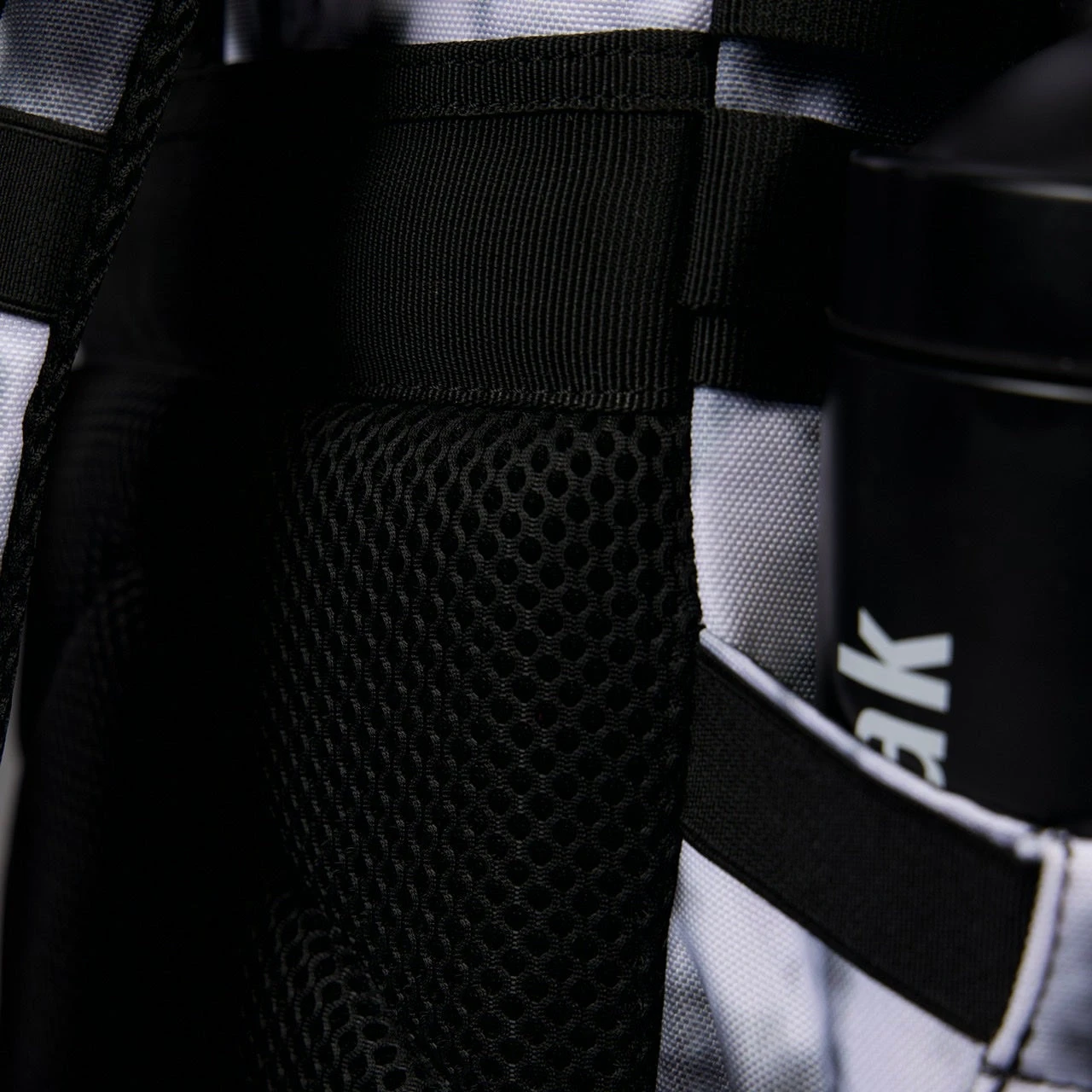 35L Backpack Timber Wolf 14 35L Backpack Timber Wolf - Image 12