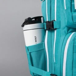 25L Aqua Goddess Meal Prep Management -Urban Carry Store C6045D2B 19A6 4706 886B B6BF7CD73D3D