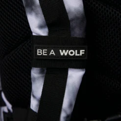 35L Backpack Timber Wolf 41 35L Backpack Timber Wolf -Urban Carry Store C6113738 5D00 4555 9F4B E9C8677391AD