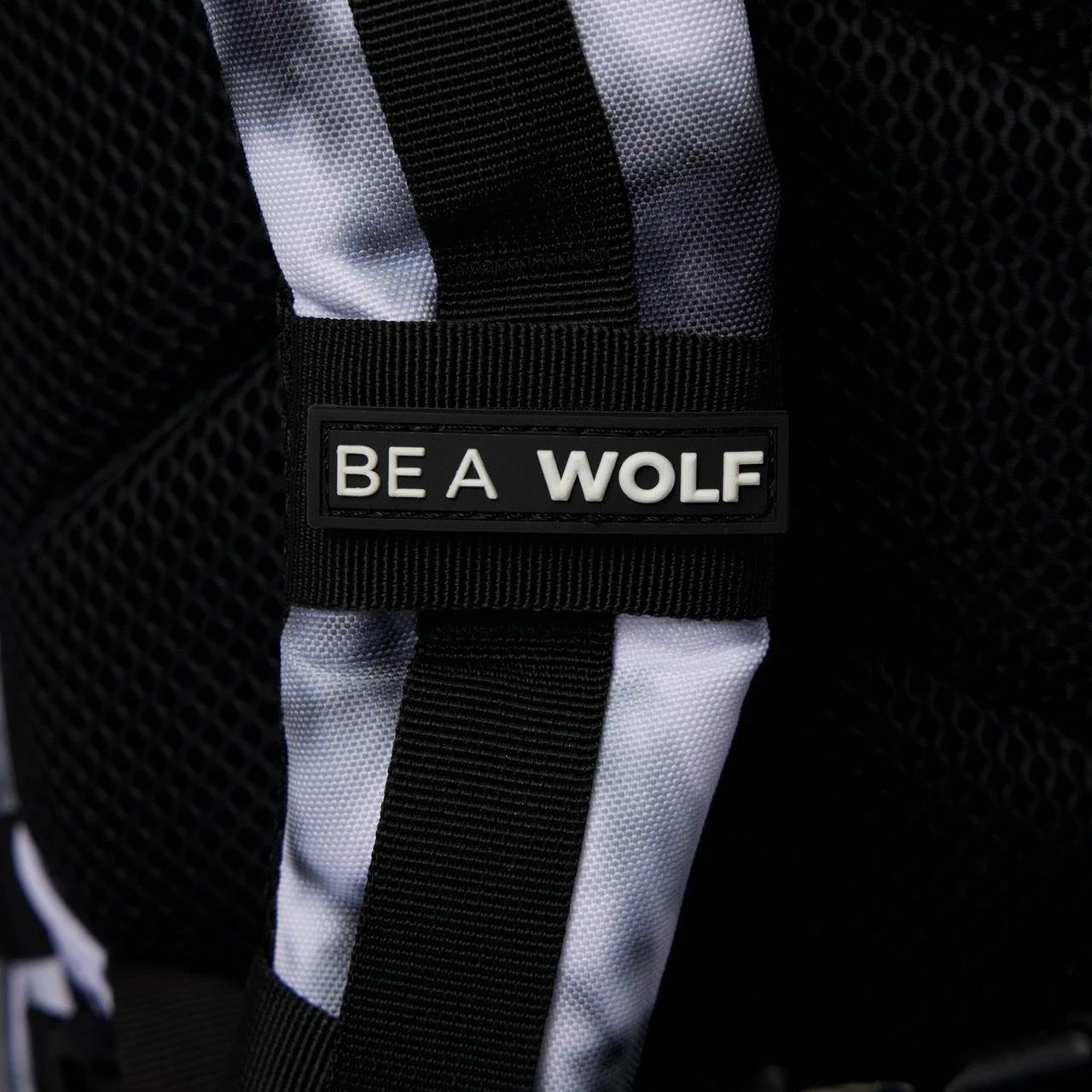 35L Backpack Timber Wolf 22 35L Backpack Timber Wolf - Image 20