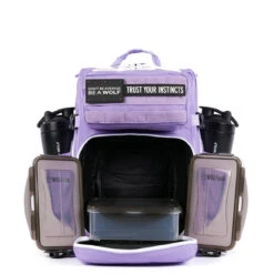 25L Luna Meal Prep Management -Urban Carry Store C61B1F6B 3685 4C7E A481 5ACA46FC0ABA