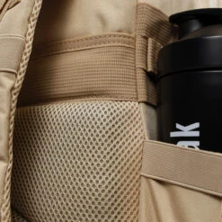 35L Backpack Neutral -Urban Carry Store C632C074 F724 43D4 9948 0CD08A5F7E2E