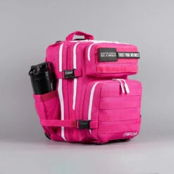 25L Pink Goddess Meal Prep Management -Urban Carry Store C6544EBE 86F8 433B 98D4 732F2E378ABA