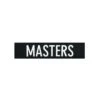 Masters -Urban Carry Store C6610090 F041 4CB0 997D 8216E2E69A24