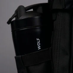 45L Alpha Black Meal Prep Management 33 45L Alpha Black Meal Prep Management -Urban Carry Store C688A2CF 456B 4146 AA62 29FD83E1F29B