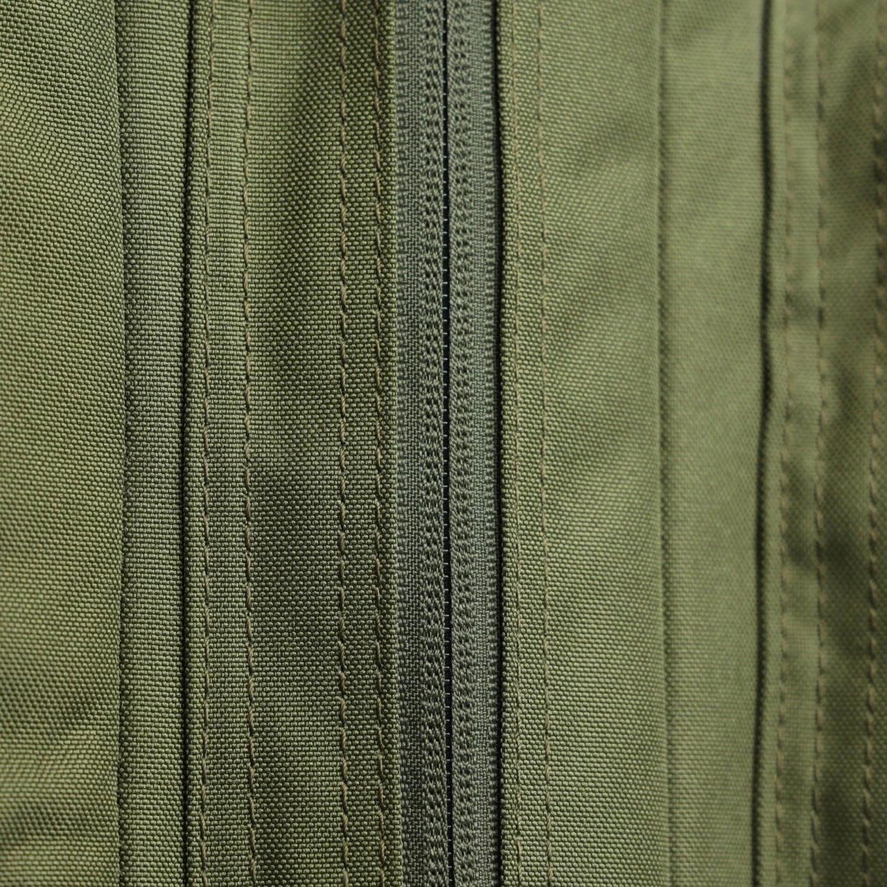 45L Backpack OD Green Veteran Edition 18 45L Backpack OD Green Veteran Edition - Image 16