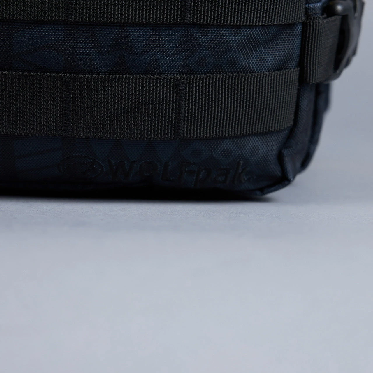 35L Backpack 2024 Hula Bowl Collabration 18 35L Backpack 2024 Hula Bowl Collabration - Image 16