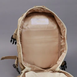 9L Backpack Mini Neutral -Urban Carry Store C6DA1524 051E 437A BBCA F314711EA038