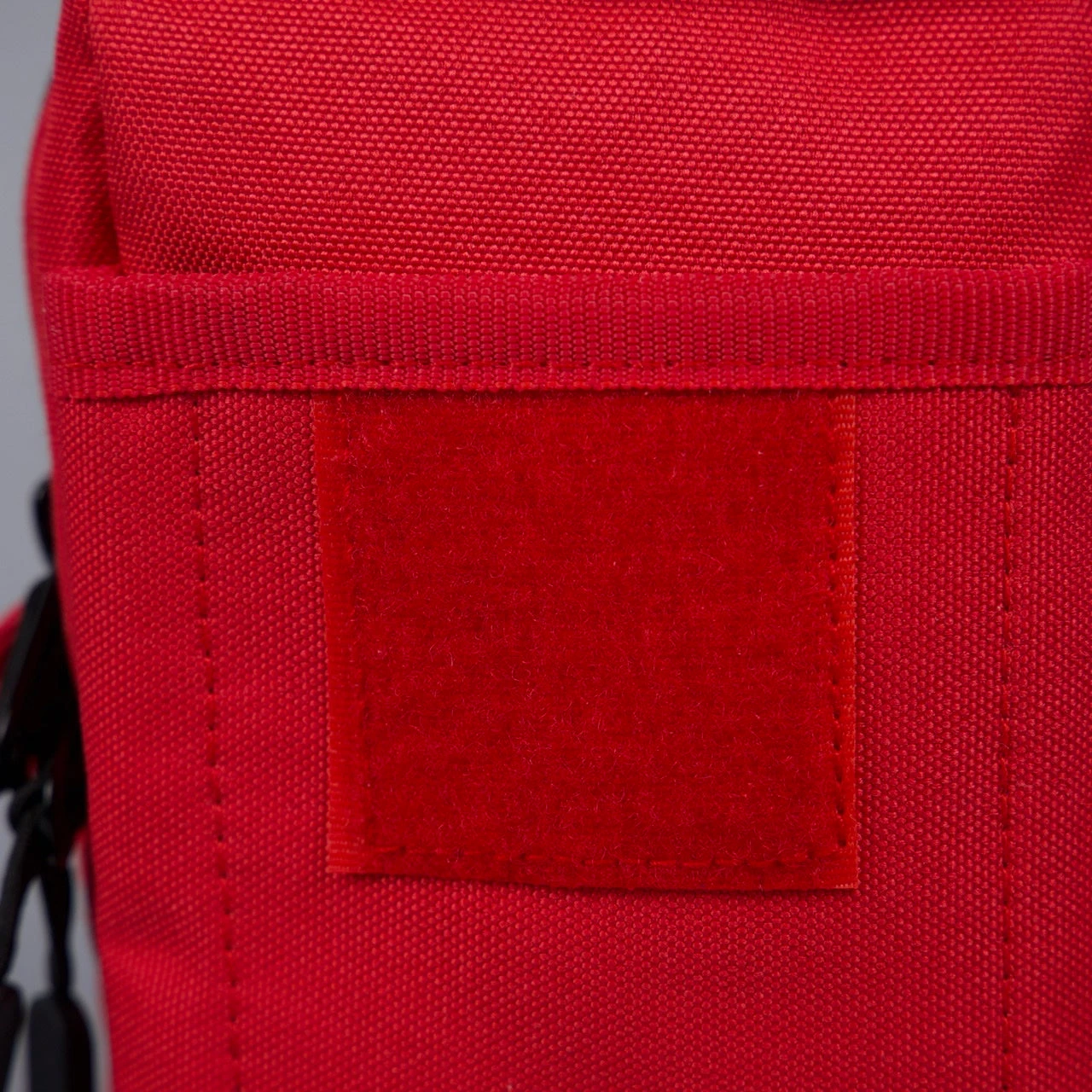 Tactical EDC Pouch Attachment Bag Elite Red 16 Tactical EDC Pouch Attachment Bag Elite Red - Image 14