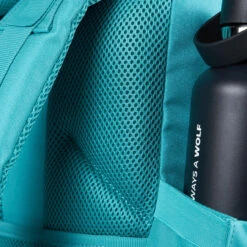 15L Backpack Miami Vice -Urban Carry Store C7B96F83 405E 4EFB 9F77 842E948CF129