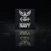 America’s Navy Velcro Patch -Urban Carry Store C84949E1 6CA4 4CF3 9578 DF71FBA79DB4
