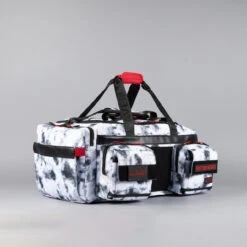 40L Ultimate Duffle Bag Timber Wolf Savage Red 32 40L Ultimate Duffle Bag Timber Wolf Savage Red -Urban Carry Store C85BD088 20B0 40F9 861B 65619FBEBB45