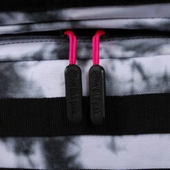 35L Backpack Timber Wolf Magenta Pink -Urban Carry Store C891E1D4 61BB 4764 9F07 5C174668FED3