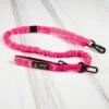 Tactical Nylon Leash Pink Goddess -Urban Carry Store C8A28266 BC17 4247 8BE1 84F977EEC780