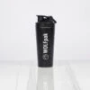 Black Leopard Shaker -Urban Carry Store C8E01F4F 8660 4E3E 97C7 18C7CBBA14FF