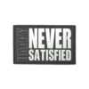 Happy Never Satisfied -Urban Carry Store C92DDA9A 46D4 4823 8DD0 AB7E8E13CAF5