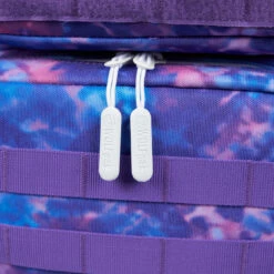 35L Ice Meal Prep Management -Urban Carry Store C9496118 63DB 4044 BAF6 DCCFBEFF082B