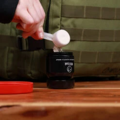 Portable Travel Funnel Keychain Container 11 Portable Travel Funnel Keychain Container -Urban Carry Store C95891D0 90DB 4868 A01F 96584273CC80