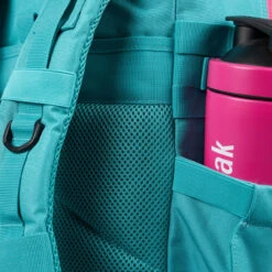 35L Backpack Miami Vice -Urban Carry Store C9C4C635 AAE4 4A89 9D4C B8A21A8241E5