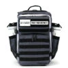 35L Backpack Achromatic -Urban Carry Store C9CA0C24 6505 436A BBD7 65C835314CE4