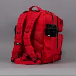 35L Elite Red Meal Prep Management -Urban Carry Store C9DFDC6C 7D01 4843 A4F3 065A12D402F0