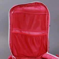 35L Backpack Pink Goddess -Urban Carry Store CA257ADC 4CB4 4CD2 8DD0 6FA1B5AC7B40