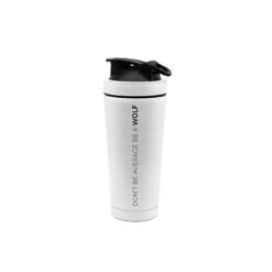 Arctic White Shaker -Urban Carry Store CA8FECF4 0E57 49A1 AD6D 3041F7B451EA