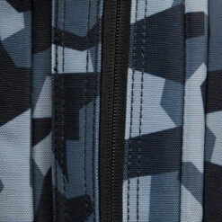 45L Splinter Camo Green Meal Prep Management -Urban Carry Store CAA2C29B 81F1 4E24 83E9 7E19682307C6