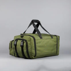 40L Ultimate Duffle Bag Athletic Green -Urban Carry Store CAADAD26 D65D 4519 804C 7EC58F792F57