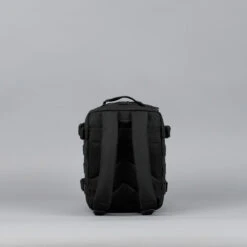 9L Mini Nightshade Meal Prep Management -Urban Carry Store CBAE3661 7D80 446C 8261 35BDD98C641F