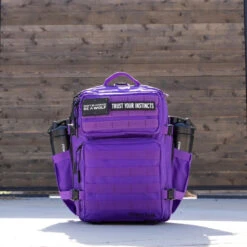 35L Backpack Wolfsbane Purple 15 35L Backpack Wolfsbane Purple -Urban Carry Store CBBCE1D0 99BF 4554 88DE E506D245EF75