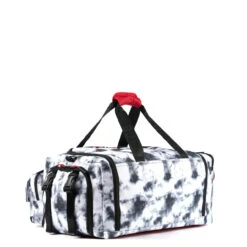 40L Ultimate Duffle Bag Timber Wolf Savage Red 28 40L Ultimate Duffle Bag Timber Wolf Savage Red -Urban Carry Store CC0AD4F3 2F14 41F5 B156 743CB268B049