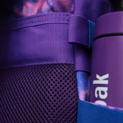 35L Backpack Ice -Urban Carry Store CD0C61BC 6CCC 4DDF 852D C9264EE0C492