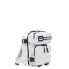 9L Backpack Mini Polar White -Urban Carry Store CD5A3EDD 5BA1 449C BBB8 9928679C00E1