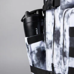 45L Backpack Timber Wolf 33 45L Backpack Timber Wolf -Urban Carry Store CDACF59E 3827 40A8 943A B79D26F7D1E6