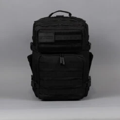 35L Nightshade Meal Prep Management -Urban Carry Store CDB11546 B3D1 4656 9FA9 41223B8C4EBC