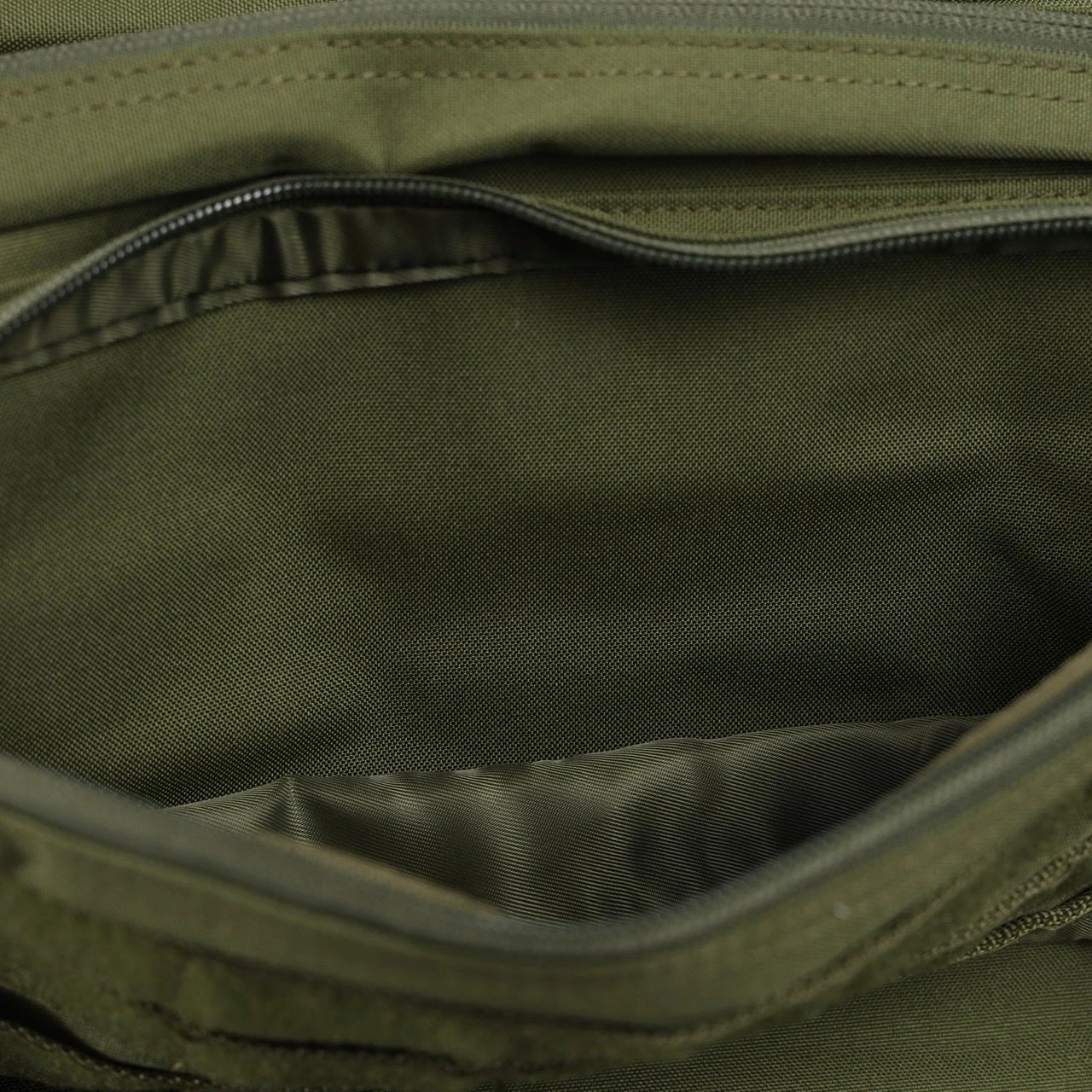45L Backpack OD Green Veteran Edition 19 45L Backpack OD Green Veteran Edition - Image 17