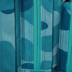 35L Backpack Beast Mode Camo -Urban Carry Store CF2554EC 5F75 4AC5 869C AA2E2C4926EB