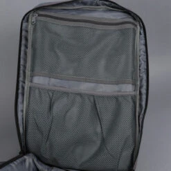 45L Backpack Anvil Gray -Urban Carry Store D027E24A 0346 4696 A3FB 2947AEF3CC63