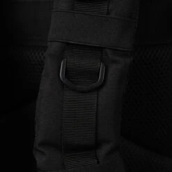 35L Backpack Nightshade -Urban Carry Store D06CDEF9 95DB 43B0 BAAD AC73E0FB069C