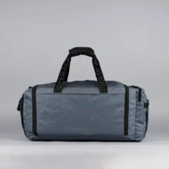 40L Ultimate Duffle Bag Iron Gray -Urban Carry Store D0B86D08 770B 4EDB 8A35 8814BC15BD64