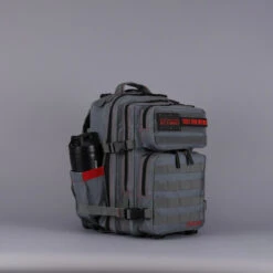 25L Backpack Anvil Gray -Urban Carry Store D0E7150B A056 4316 B913 AC3414B13C36