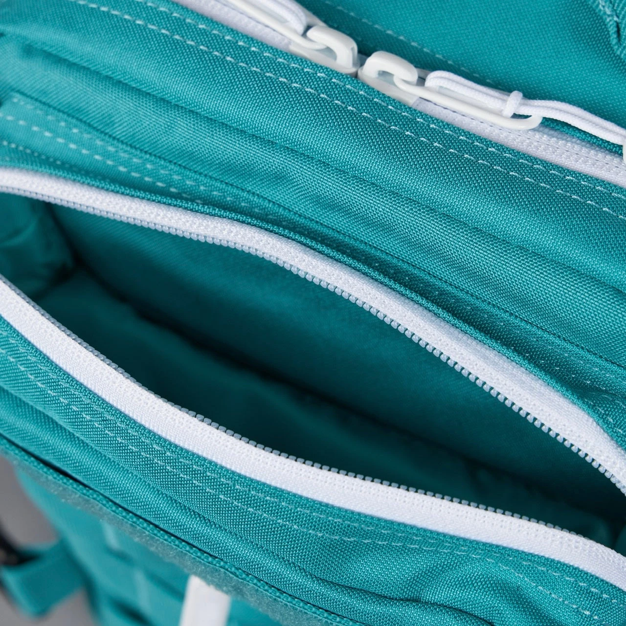 9L Backpack Mini Aqua Goddess 21 9L Backpack Mini Aqua Goddess - Image 19