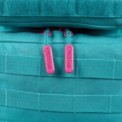 35L Backpack Miami Vice -Urban Carry Store D1DA928E 5E3B 42F7 ABB0 8E60A419766A