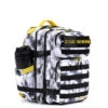 25L Backpack Timber Wolf Yellow Jacket -Urban Carry Store D1F083A5 D880 4988 B799 91B878664BF5