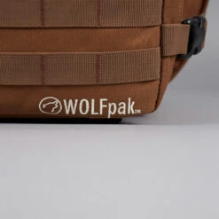 35L Mocha Brown Meal Prep Management -Urban Carry Store D1F1C3AC 87D3 4DB3 B495 5A331394DA1D