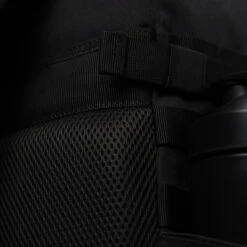 45L Backpack Nightshade -Urban Carry Store D23069B8 6AAA 4846 B5E1 125CD75F180B